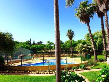 Ipanema - Islantilla