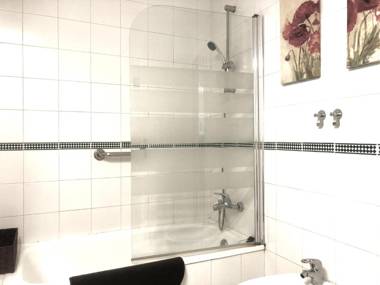 Ipanema - Islantilla