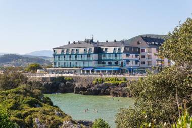 Hotel Astuy