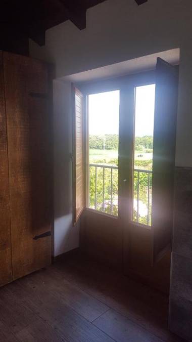 Apartamento del Abuelo