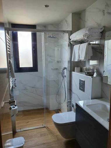 Apartamentos Playa De Los Barcos