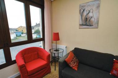 Perez del Molino Primera Linea