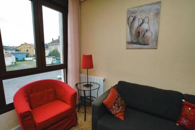 Perez del Molino Primera Linea