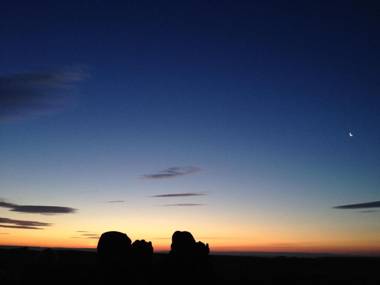 Metsola Apartamentos Rurales