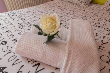 Aiestaenea Apartamentos Rurales