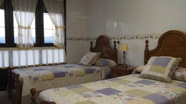 Vv 268 El Pongallin ideal para familias