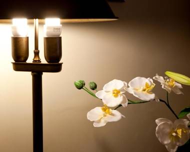 Hotel Boutique La Morada de Juan de Vargas