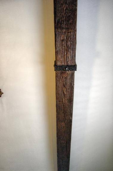 Posada Abuela Fidela