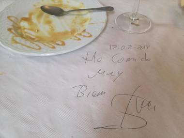 hotel rural la gavilla