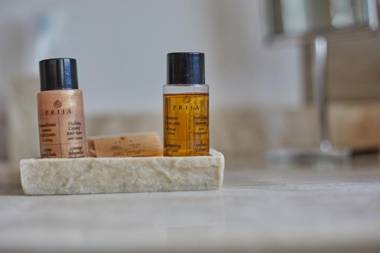 Sa Vinya des Convent - Hotel Bodega