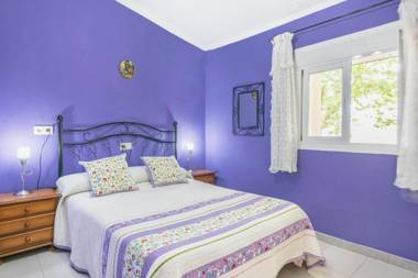 YupiHome Finca Can Calistro