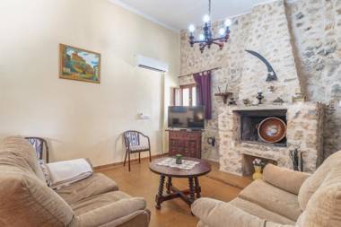 YupiHome Finca Can Calistro