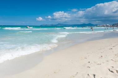 Sa Caseta (Can Sastre)