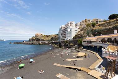 Studio Atlantic View II