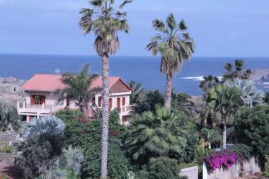 Im-Norden-Teneriffas-Die-finca-la-punta-Teidora-mit-Meerblick