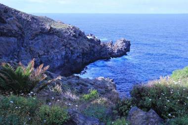 Herrlicher-Atlantik-Blick-finca-la-punta-mit-Garten-und-Terrasse
