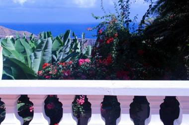 Herrlicher-Atlantik-Blick-finca-la-punta-mit-Garten-und-Terrasse