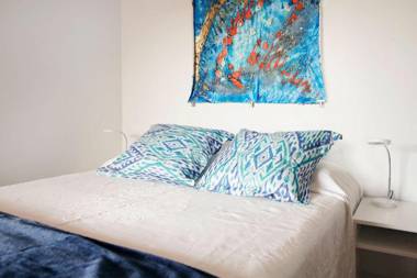 Herrlicher-Atlantik-Blick-finca-la-punta-mit-Garten-und-Terrasse