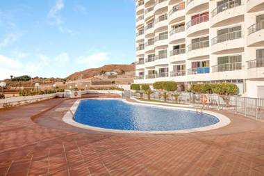 Apartamento Sarai