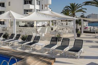 Apartamentos Vibra Jabeque Soul-3SUP