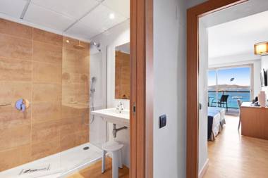 THB Los Molinos Adults Only