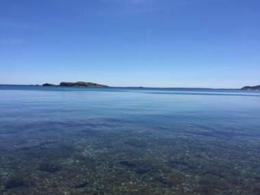 Apartamentos Llevant