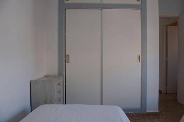 Apartamentos Ripoll Ibiza