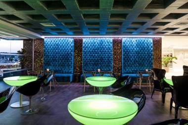 Ibiza Corso Hotel & Spa