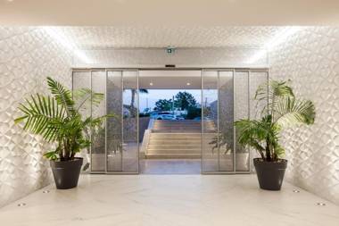 Ibiza Corso Hotel & Spa