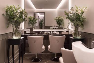 Hotel MiM Ibiza & Spa - Adults Only