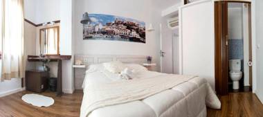 Hostal Ibiza