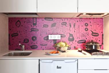 Ryans Ibiza Apartments - Only Adults