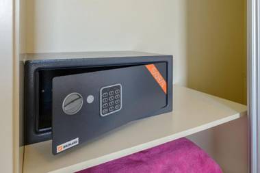 Apartamentos Esmeralda Ibiza