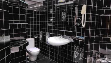 Hotel Plata by Bossh Hotels