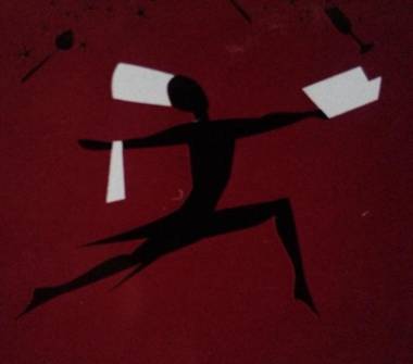 Hotel La Posada de Lalola