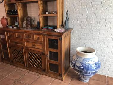 B&B Puente de Órbigo