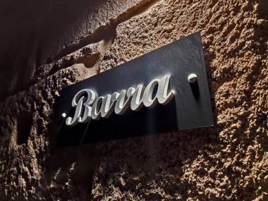 Casa Rústica O Facho