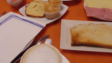 Hotel Rural Valle del Turrilla - Cazorlatur