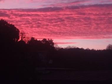 Pensión Astigarraga