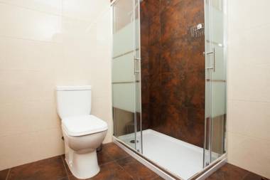 Apartamentos Florida 30