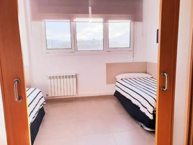 Apartamentos Florida 30