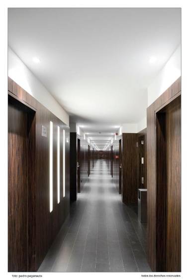 Kyriad Direct ETH Rioja