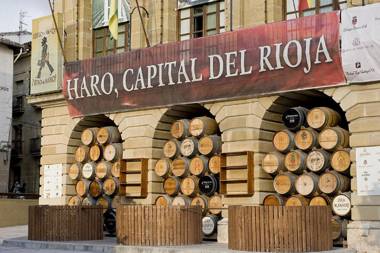 Apartamentos Turísticos Los Zapatos Morados