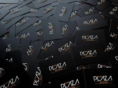 Hotel Plaza De La Paz