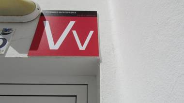 Apartamentos Mar y Sol