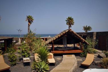 Eco Village Finca De Arrieta