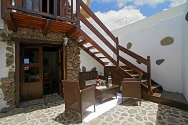 Eco Fisherman's Seafront Cottage