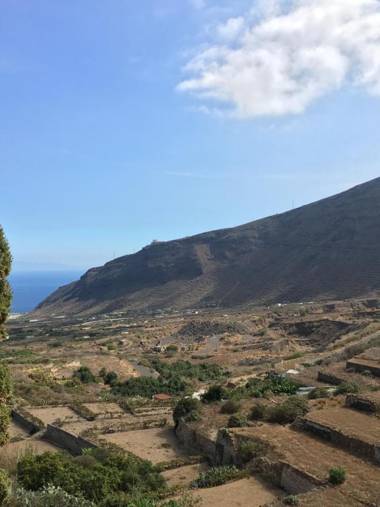 Hotel Rural Villa Ariadna