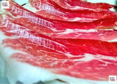 Hotel Torres Guijuelo