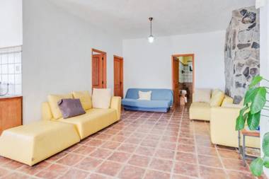 Viv Vac La Casita del Viejo